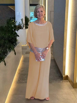 Louise | Women's Elegant Set — Willow & Wren Melbourne