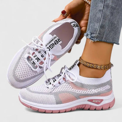 Molly | Orthopaedic Shoes