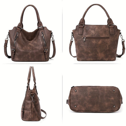 Rose | Women's Classic Bag — Willow & Wren Melbourne