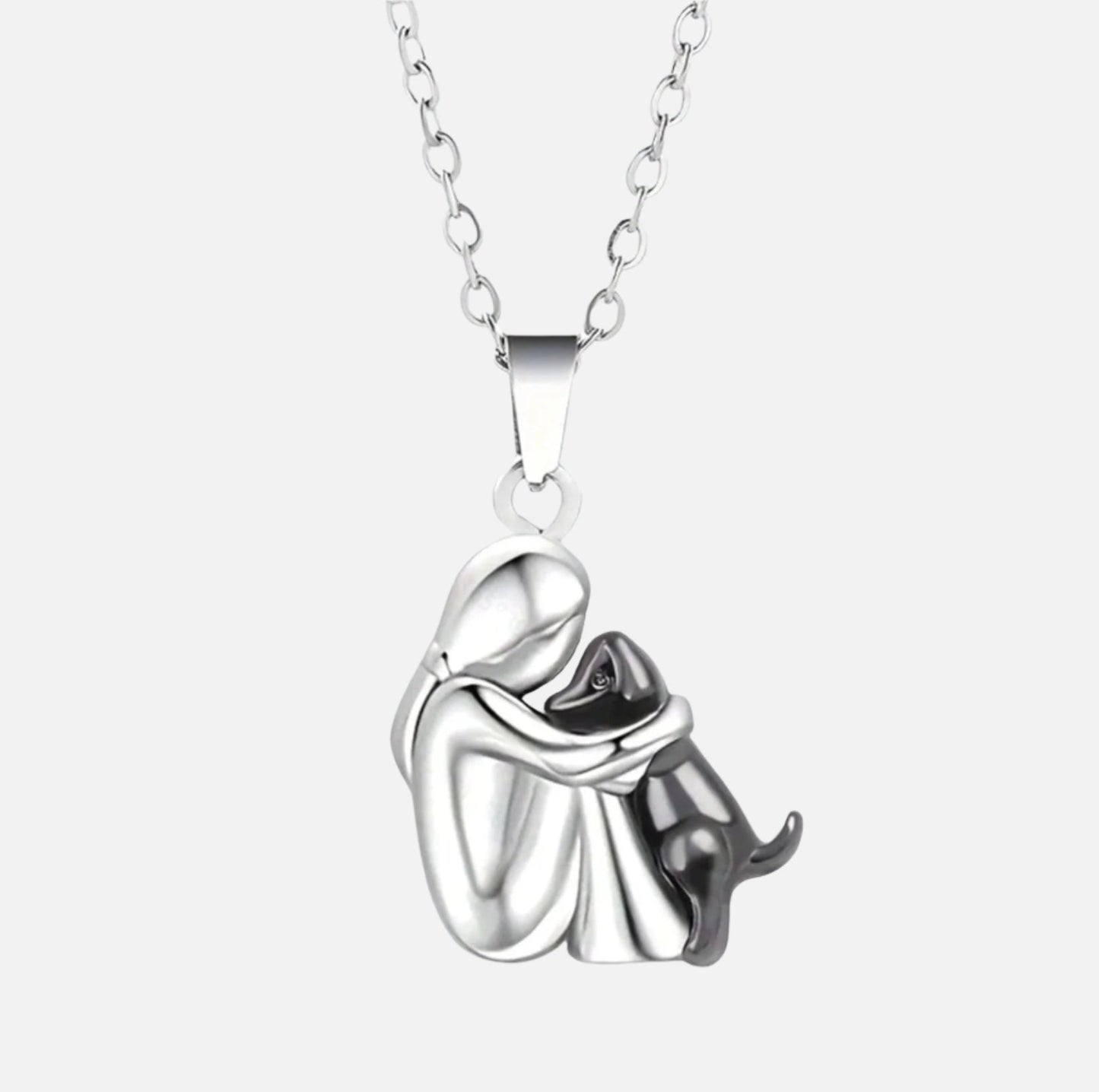 Marinette | Women's Necklaces — Willow & Wren Melbourne