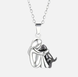 Marinette | Women's Necklaces — Willow & Wren Melbourne