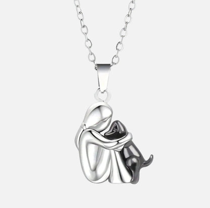 Marinette | Women's Necklaces — Willow & Wren Melbourne