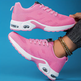 Olivia | Women's Trainers — Willow & Wren Melbourne