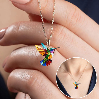 Rola | Women's Necklaces — Willow & Wren Melbourne