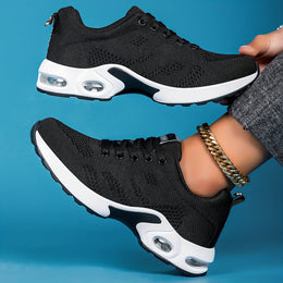 Olivia | Women's Trainers — Willow & Wren Melbourne