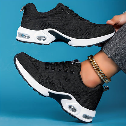 Olivia | Non-Slip Breathable Trainers