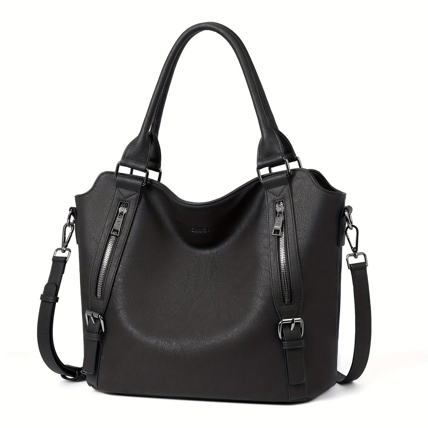 Rose | Women's Classic Bag — Willow & Wren Melbourne