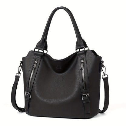 Rose | Women's Classic Bag — Willow & Wren Melbourne