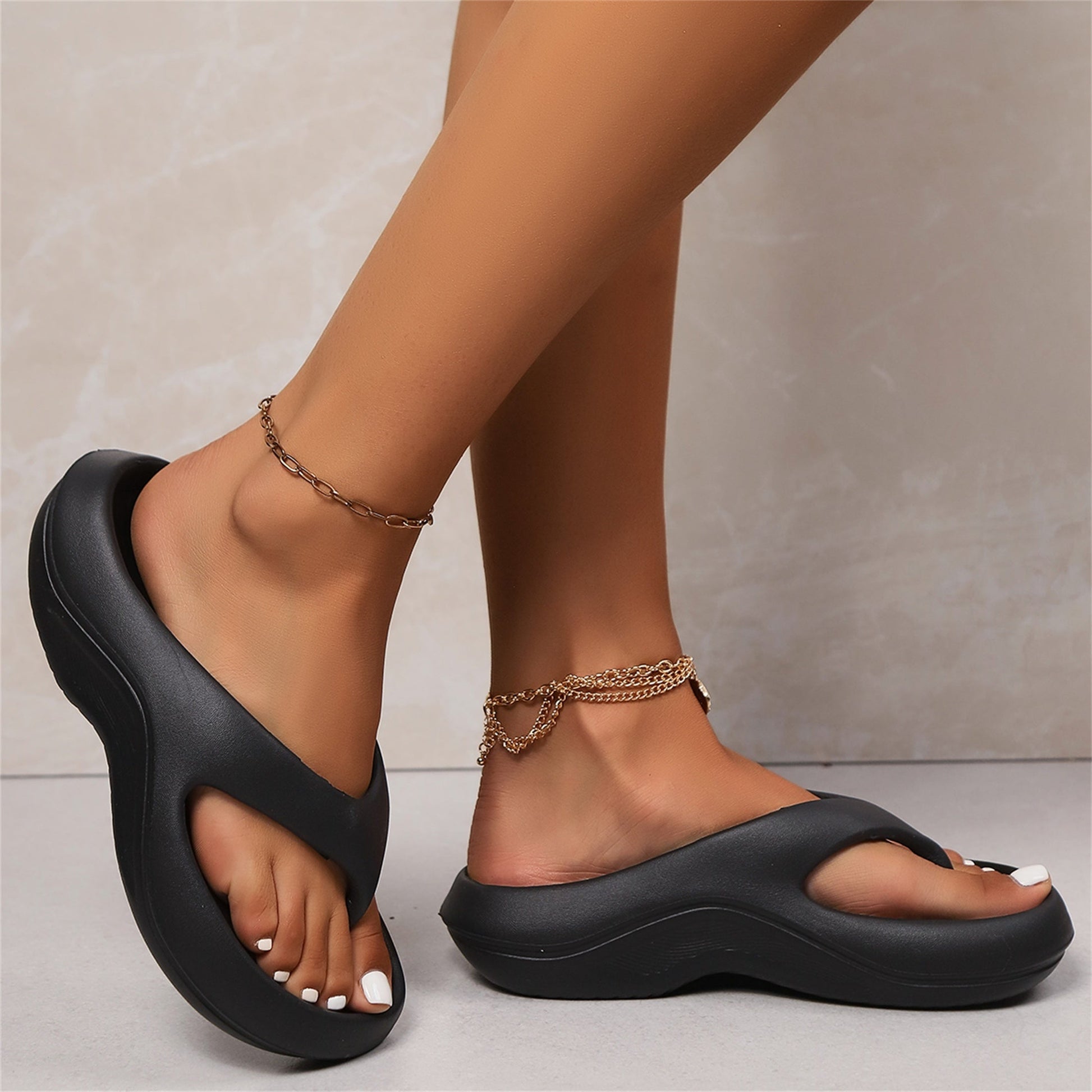 Sophie | Women's Comfort Lightweight Sandals — Willow & Wren Melbourne
