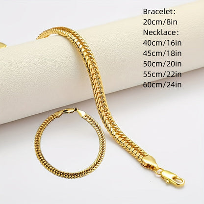 Unisex | Women's Necklaces — Willow & Wren Melbourne
