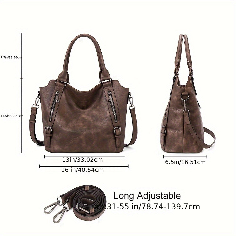 Rose | Women's Classic Bag — Willow & Wren Melbourne