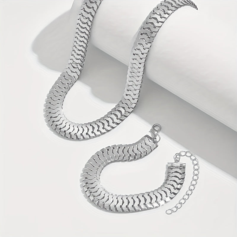 Spring & Summer Necklace Set | Women's Necklaces — Willow & Wren Melbourne