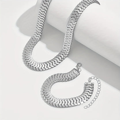 Spring & Summer Necklace Set | Women's Necklaces — Willow & Wren Melbourne