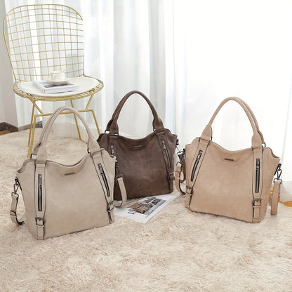 Rose | Women's Classic Bag — Willow & Wren Melbourne