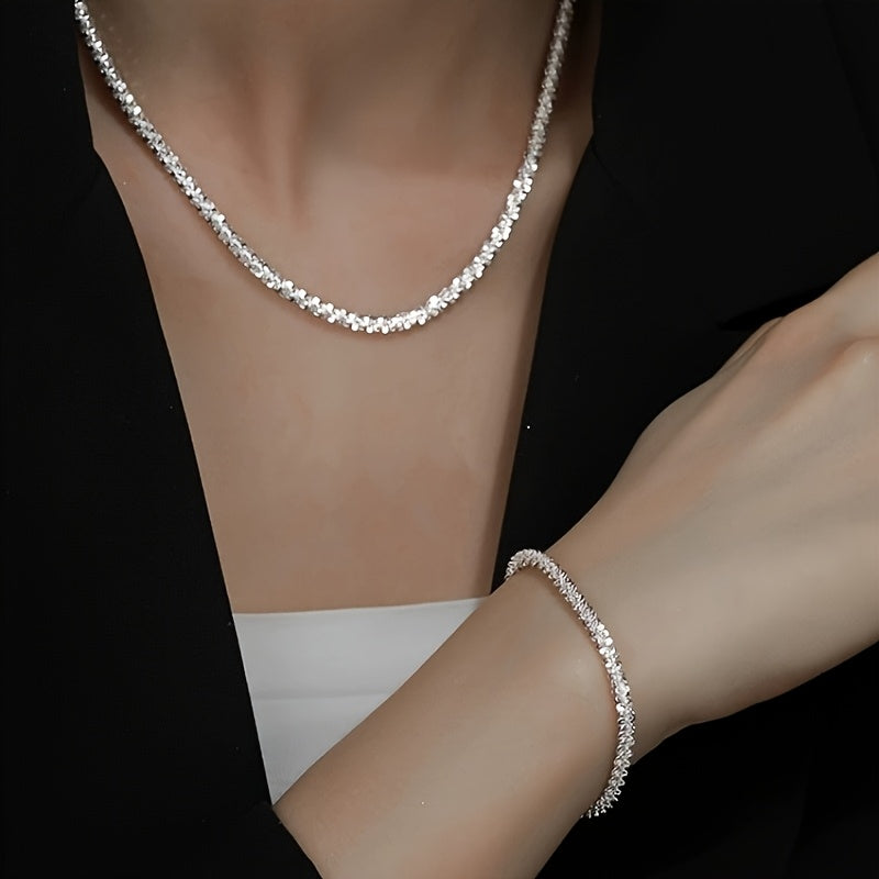 Minimalist | Women's Necklaces — Willow & Wren Melbourne
