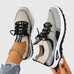 Molly | Women's Comfort Shoes — Willow & Wren Melbourne
