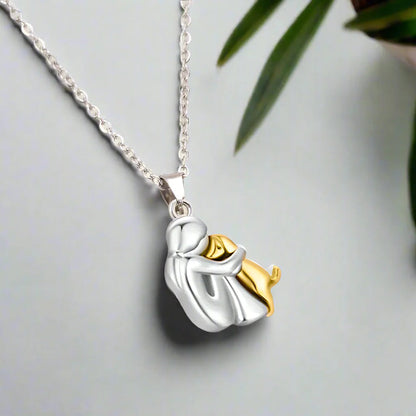 Marinette | Women's Necklaces — Willow & Wren Melbourne