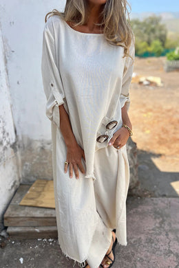 Freya | Women's Classic Set — Willow & Wren Melbourne