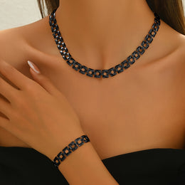 Spring & Summer Necklace Set | Women's Necklaces — Willow & Wren Melbourne