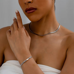 Vintage | Women's Necklaces — Willow & Wren Melbourne