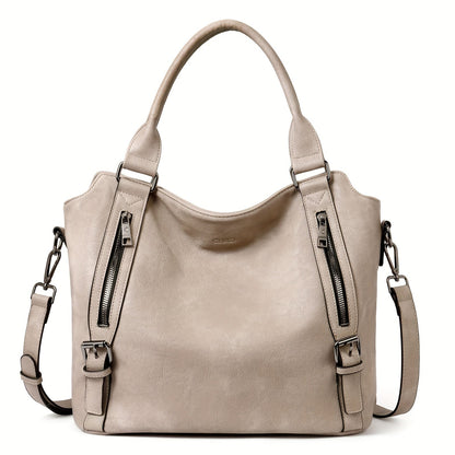 Rose | Women's Classic Bag — Willow & Wren Melbourne