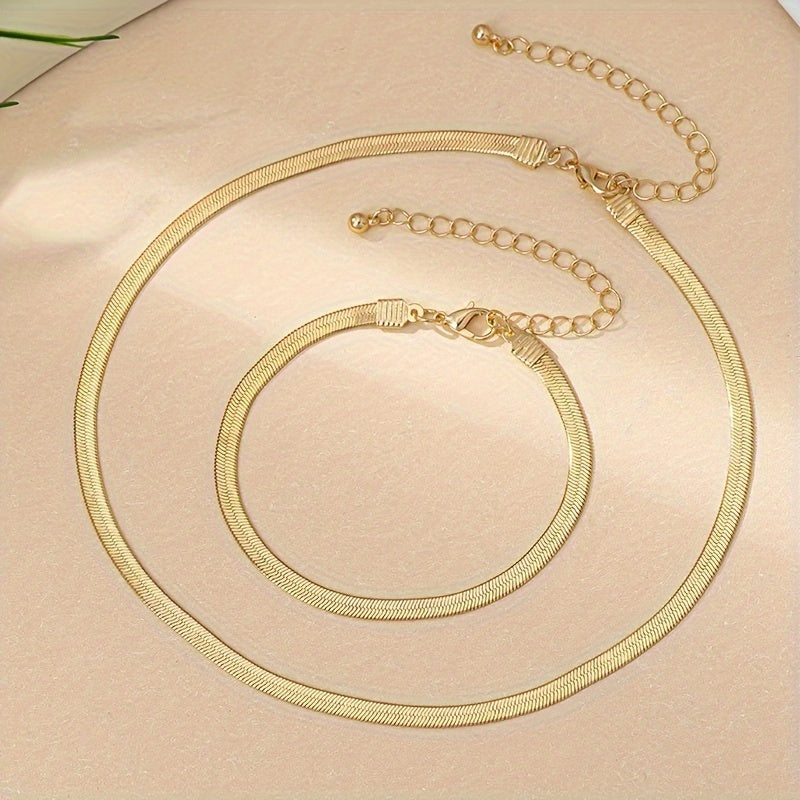 Vintage | Women's Necklaces — Willow & Wren Melbourne