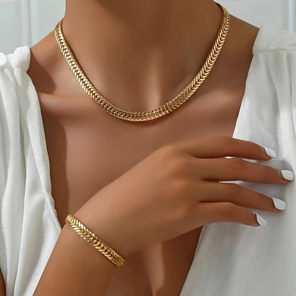 Unisex | Women's Necklaces — Willow & Wren Melbourne