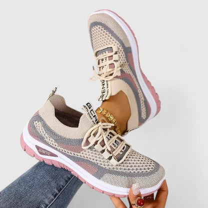 Molly | Orthopaedic Shoes