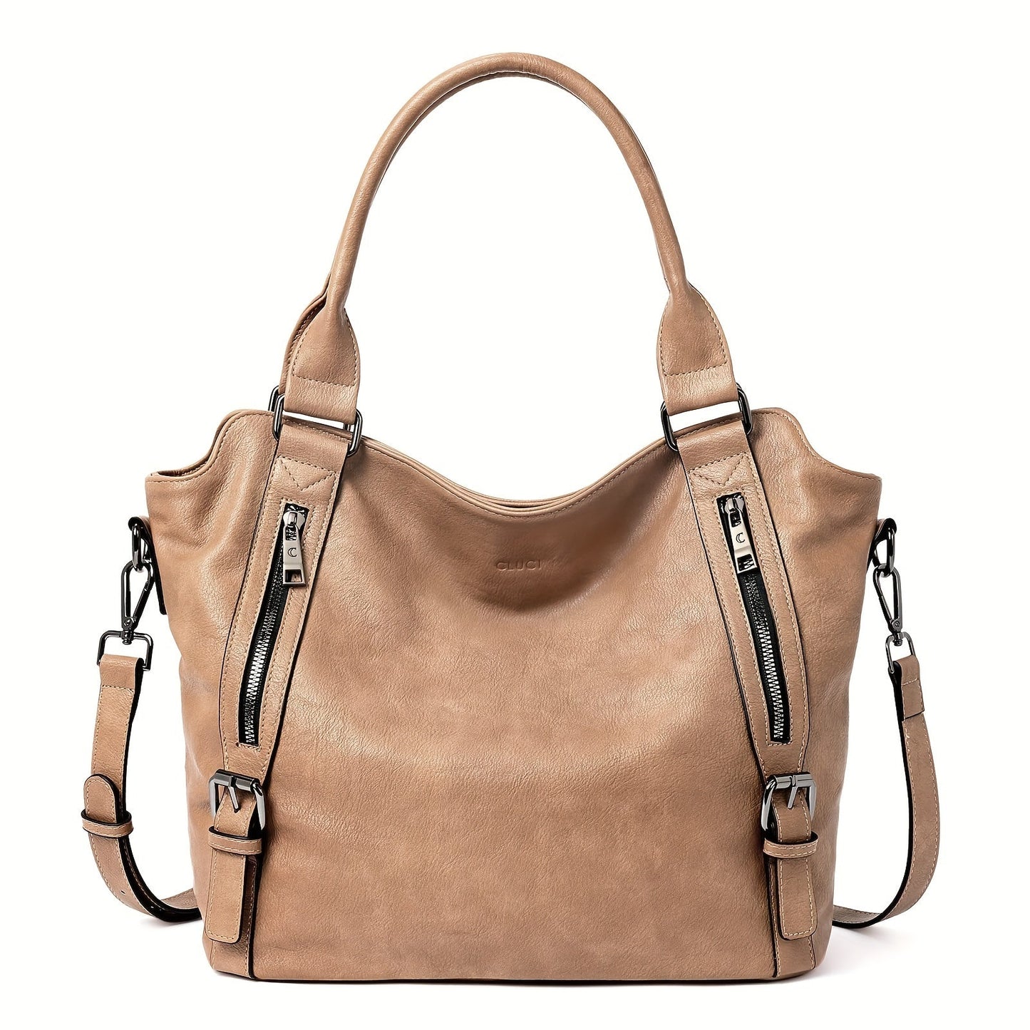 Rose | Women's Classic Bag — Willow & Wren Melbourne