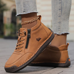 Naomi | Women's Comfort Shoes — Willow & Wren Melbourne