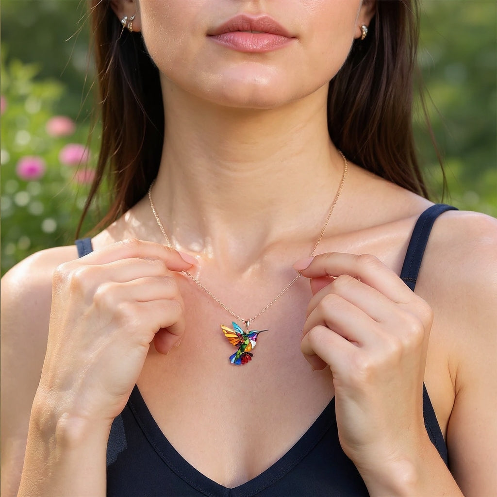 Rola | Women's Necklaces — Willow & Wren Melbourne