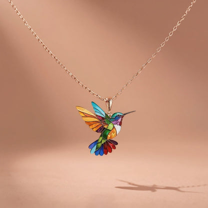 Rola | Women's Necklaces — Willow & Wren Melbourne
