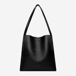 Jessica | Women's Minimalist Tote Bag — Willow & Wren Melbourne