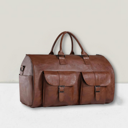 Lottie | Women's Timeless Handbag — Willow & Wren Melbourne