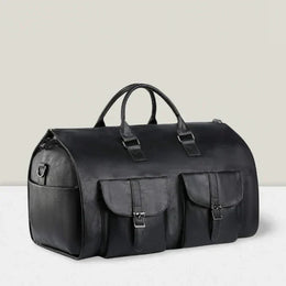 Lottie | Women's Timeless Handbag — Willow & Wren Melbourne