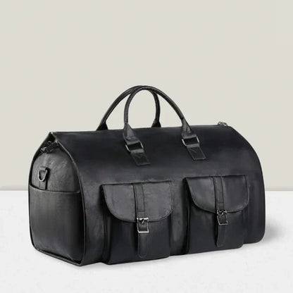 Lottie | Timeless Handbag