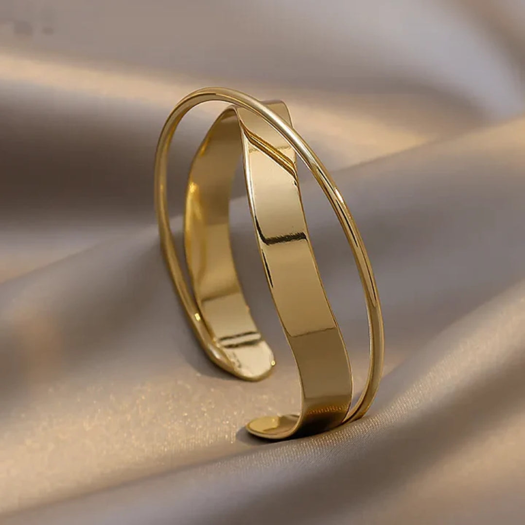 Classic | Women's Bracelets II — Willow & Wren Melbourne