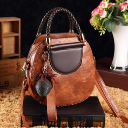 Martha | Women's Classic Tote Bag — Willow & Wren Melbourne