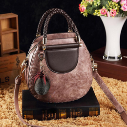 Martha | Women's Classic Tote Bag — Willow & Wren Melbourne