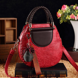 Martha | Women's Classic Tote Bag — Willow & Wren Melbourne