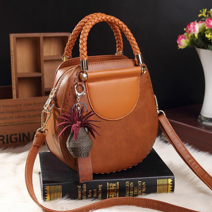 Martha | Women's Classic Tote Bag — Willow & Wren Melbourne