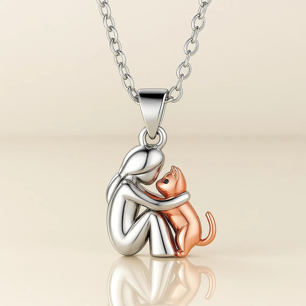 Islara | Women's Necklaces — Willow & Wren Melbourne