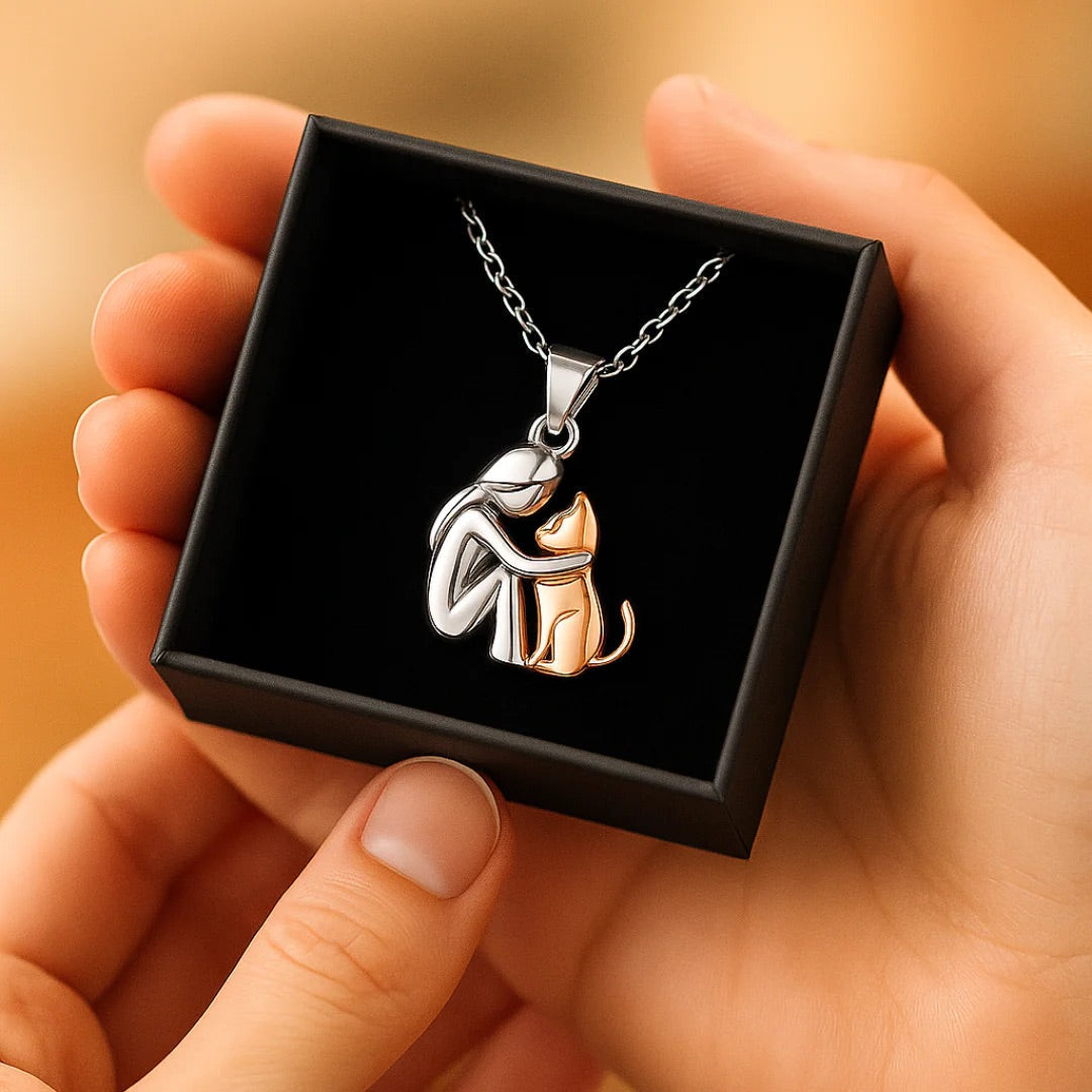 Islara | Women's Necklaces — Willow & Wren Melbourne