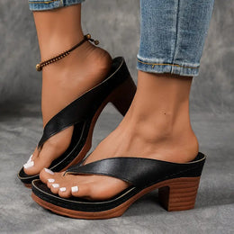 Marlene | Women's Elegant Comfort Sandals — Gold — Willow & Wren Melbourne