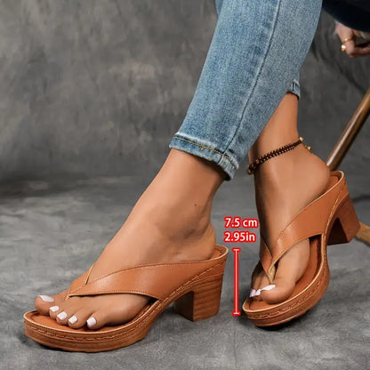 Marlene | Women's Elegant Comfort Sandals — Gold — Willow & Wren Melbourne