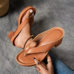 Marlene | Women's Elegant Comfort Sandals — Gold — Willow & Wren Melbourne