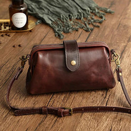 Lottie | Women's Stylish Shoulder Bag — Willow & Wren Melbourne
