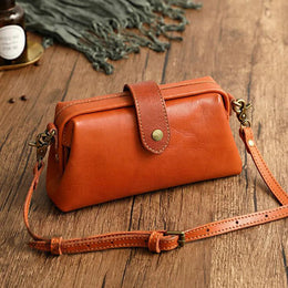 Lottie | Women's Stylish Shoulder Bag — Willow & Wren Melbourne