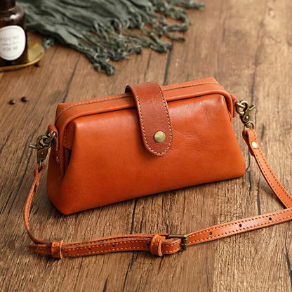 Lottie | Women's Stylish Shoulder Bag — Willow & Wren Melbourne