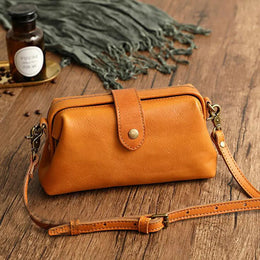 Lottie | Women's Stylish Shoulder Bag — Willow & Wren Melbourne